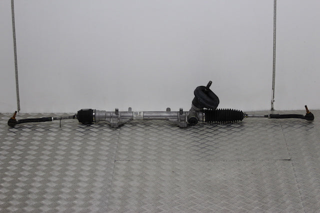 Renault Clio Steering Rack and Pinion 