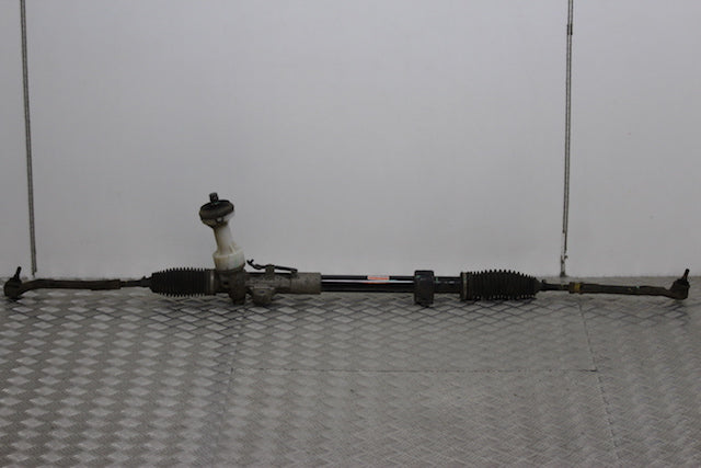 Hyundai ix35 Steering Rack and Pinion 