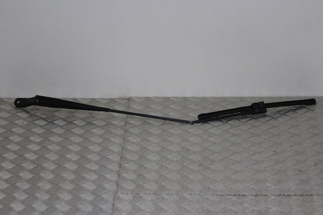 Peugeot 207 Wiper Front Passengers Side 