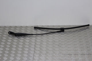 Peugeot 207 Wiper Front Drivers Side 2007