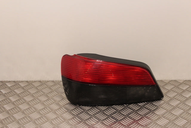 Peugeot 306 Tail Light Lamp Passengers Side 
