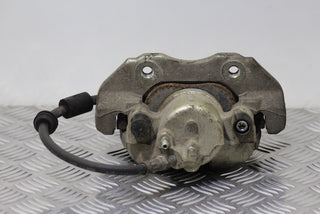 Ford Focus Brake Caliper Front Drivers Side (2006)