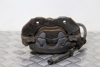 Ford Focus Brake Caliper Front Drivers Side (2009)