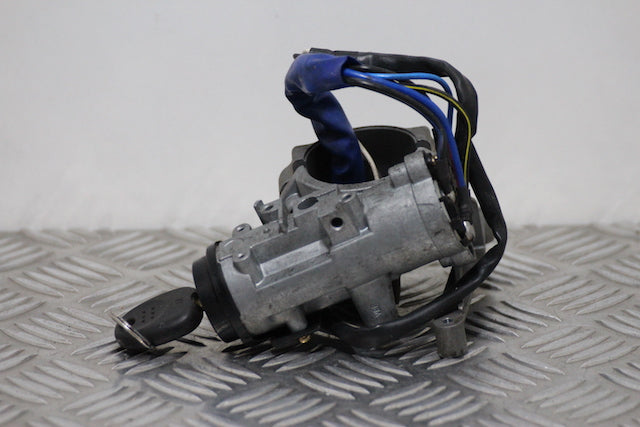 Hyundai Atoz Ignition Switch with Key 