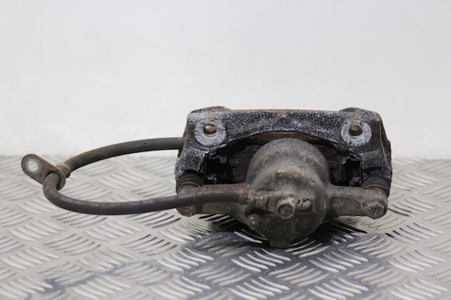 Citroen C1 Brake Caliper Front Drivers Side 