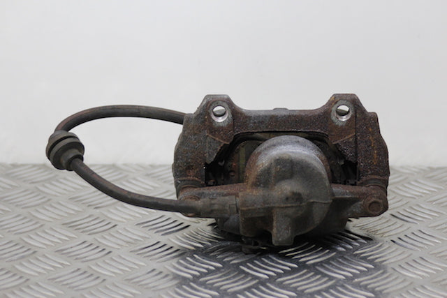 Fiat Punto Brake Caliper Front Drivers Side 