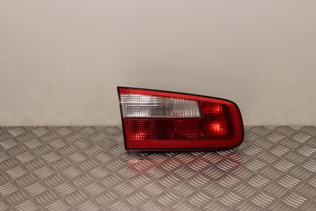 Renault Laguna Tail Light Lamp Passengers Side 