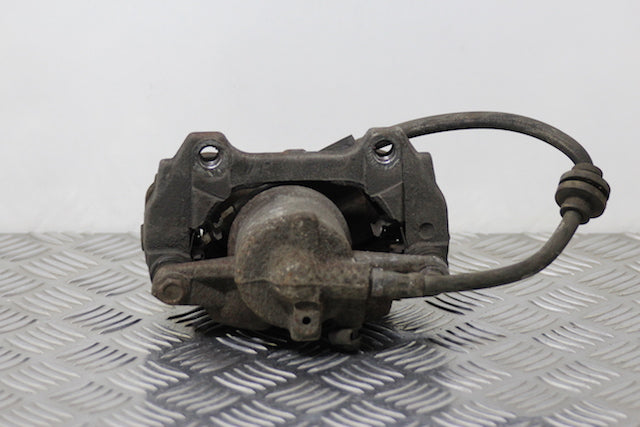 Opel Corsa Brake Caliper Front Passengers Side 