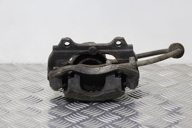 Fiat Stilo Brake Caliper Front Drivers Side 