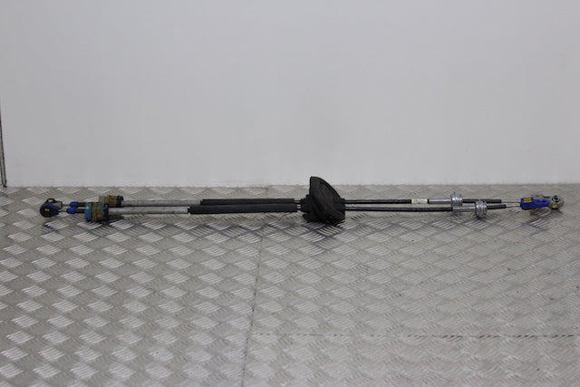Peugeot 308 Gear Cables 