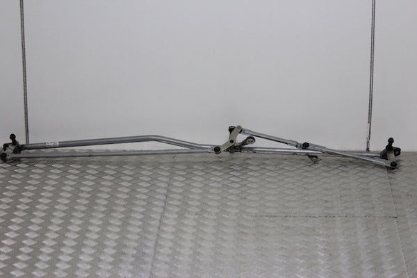 Peugeot 308 Wiper Mechanism (2008) - 1