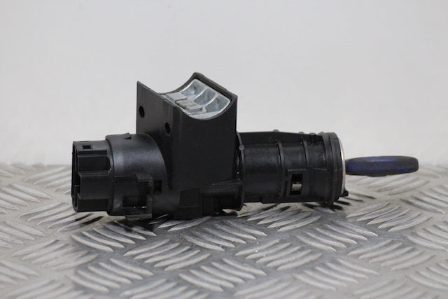 Fiat Punto Ignition Switch with Key 