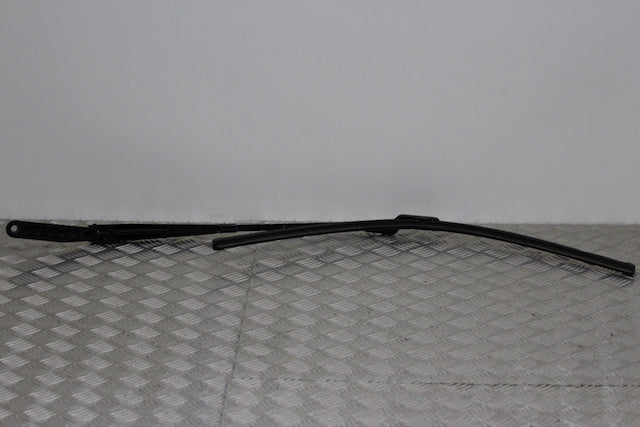 Peugeot 308 Wiper Front Passengers Side 