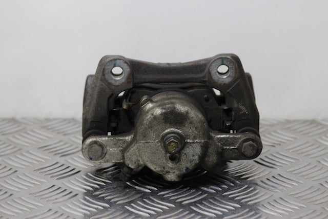 Nissan Micra Brake Caliper Front Drivers Side 