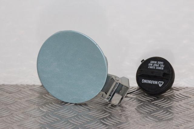 Suzuki Swift Fuel Cap Cover 