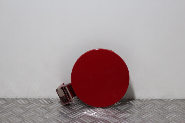 Suzuki SX4 Fuel Cap Cover 