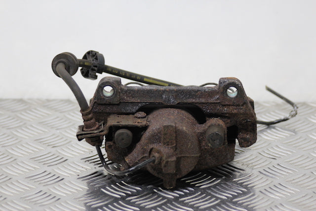 Renault Laguna Brake Caliper Front Passengers Side 