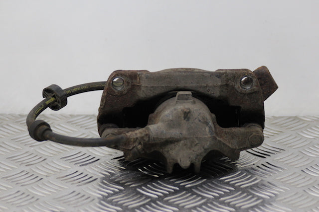 Renault Scenic Brake Caliper Front Drivers Side 