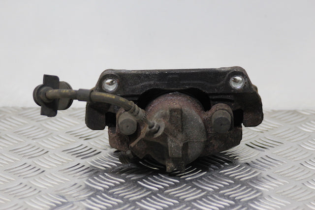 Renault Laguna Brake Caliper Front Drivers Side 