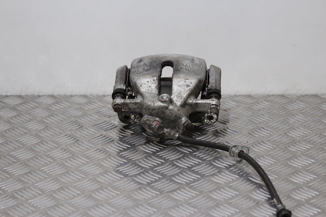 Suzuki SX4 Brake Caliper Front Passengers Side 