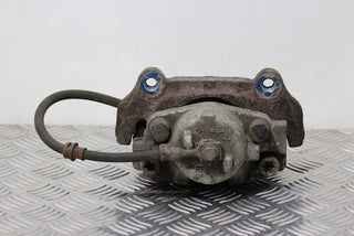 Vectra Brake Caliper Front Drivers Side (2004)