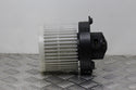 Nissan Micra Heater Blower Motor (2014) - 1