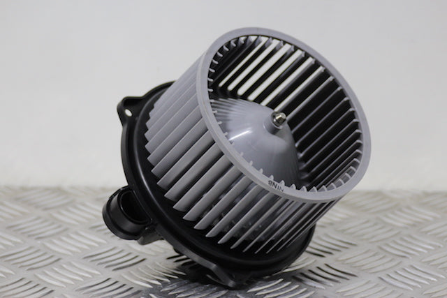 Kia Picanto Heater Blower Motor 