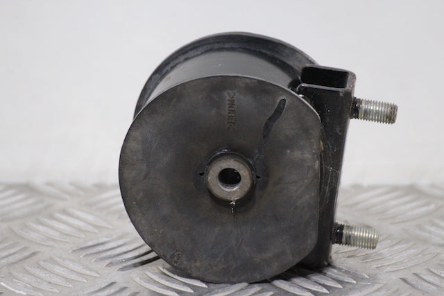 Suzuki SX4 Engine Mounting Front 