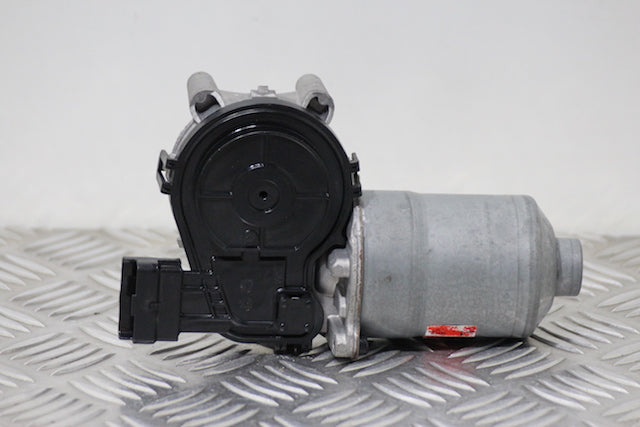 Kia Picanto Wiper Motor Front 