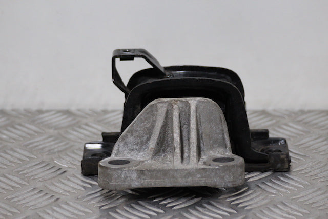 Opel Corsa Gearbox Mounting 