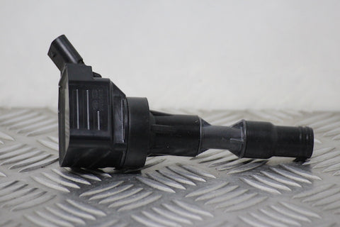 Kia Picanto Ignition Coil  