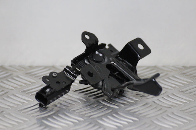 Kia Picanto Bonnet Lock Catch 