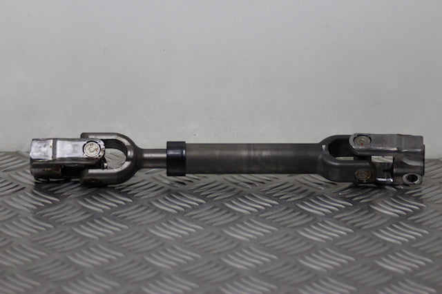 Kia Picanto Steering Linkage 
