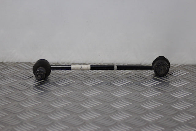 Kia Picanto Anti Role Bar Linkage Passenger Side 