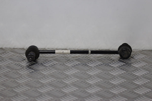 Kia Picanto Anti Role Bar Linkage Passenger Side (2019) - 1