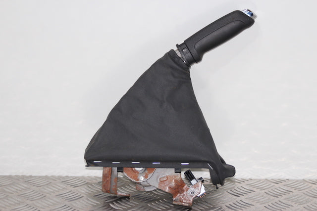 Opel Corsa Handbrake Lever 