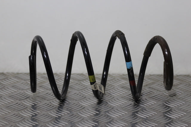 Kia Picanto Coil Spring Front Passengers Side 
