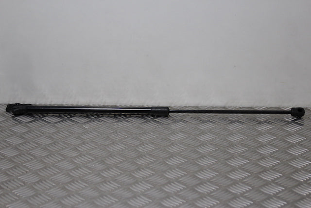 Opel Corsa Tailgate Strut Passengers Side 