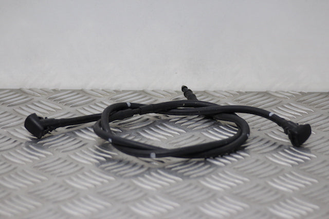 Kia Picanto Windscreen Washer Jet Drivers Side 