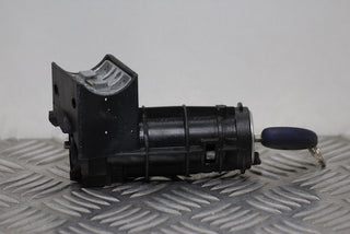 Fiat Seicento Ignition Switch with Key (2001)