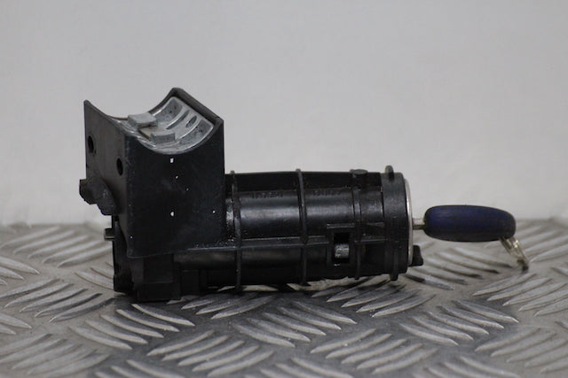 Fiat Seicento Ignition Switch with Key 