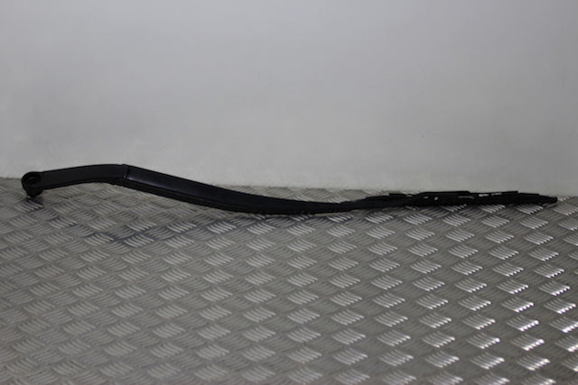 Kia Picanto Wiper Front Passengers Side 