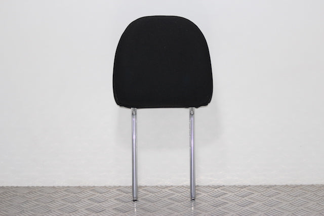 Kia Picanto Seat Headrest Front Passengers Side 