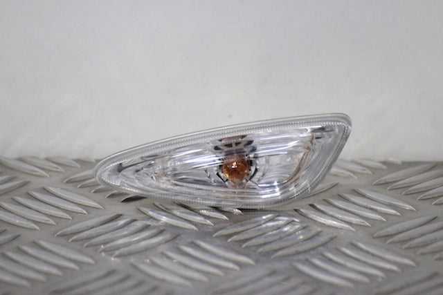 Kia Picanto Wing Indicator Lamp Passengers Side (2019)