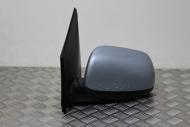 Kia Picanto Door Mirror Passengers Side 