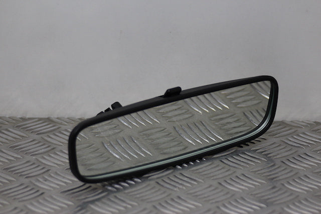 Kia Picanto Interior Rear View Mirror 