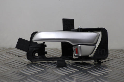 Kia Picanto Door Handle Inner Front Passengers Side 