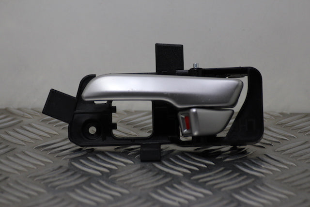 Kia Picanto Door Handle Inner Rear Passengers Side 