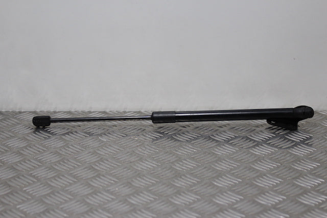Suzuki Swift Tailgate Strut Drivers Side 