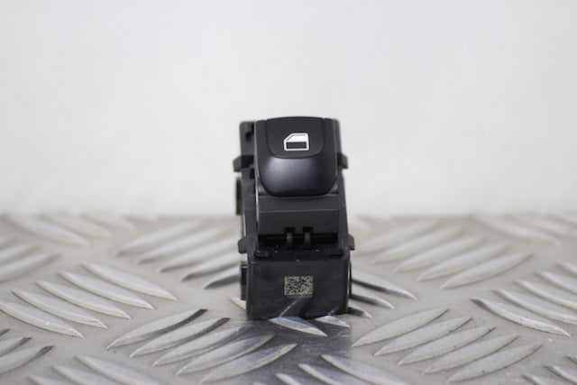 Kia Picanto Window Switch Front Passengers Side 